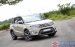 Bán ô tô Suzuki Vitara đời 2017, nhập khẩu chính hãng