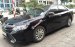 Cần bán lại xe Toyota Camry 2.0E đời 2015, màu đen