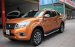 Cần bán Nissan Navara năm 2015, nhập khẩu chính chủ, 645tr