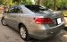 Camry 2.4G 2010 bao test hãng. Xe rất đẹp