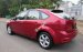 Bán Ford Focus đời 2010, màu đỏ, số tự động, giá 335tr