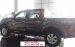 Bán xe Nissan Navara đời 2017, màu nâu, xe nhập