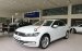 Volkswagen Passat Bluemotion - Đại lý VW Saigon 0933689294 Long