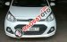 Bán xe Hyundai Grand i10 đời 2016, màu trắng