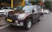 Bán Toyota Prado Landcruise TXL 2010, màu đỏ, nhập khẩu số tự động