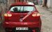 Bán xe Kia Rio đời 2012, màu đỏ, nhập khẩu