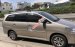 Bán ô tô Toyota Innova đời 2015, giá tốt