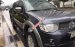 Cần bán xe Mitsubishi Triton MT đời 2010 như mới, giá tốt