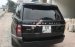 Bán LandRover Range Rover HSE 3.0 đời 2013, màu xám, nhập khẩu 