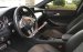Bán Mercedes GLA250 4Matic đời 2015, màu nâu, xe nhập chính chủ