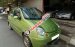 Bán Daewoo Matiz đời 2008 chính chủ