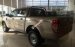 Ford Ranger giá sập sàn, đủ màu, giao ngay, hỗ trợ vay ngân hàng lên đến 85%, liên hệ: 0973.816.048