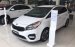 Kia Rondo 7 chỗ tiện nghi, chỉ cần 150 triệu