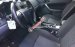 Bán Ford Ranger 2.2L AT sản xuất 2016 như mới