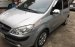 Bán xe Hyundai Getz 1.1 MT năm 2009, màu bạc, xe nhập