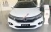 Xe Honda City có sẵn giao ngay trong vòng 1 tuần