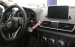 Bán xe Mazda 3 đời 2016, 615 triệu