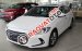 Hyundai Elantra 2017, màu trắng xe nhập, LH 0902.965.732 - Hữu Hân