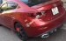 Bán ô tô Mazda 3 đời 2016, màu đỏ, số tự động