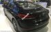 Xe Hyundai Elantra đời 2018 màu đen - Đà nẵng giá sốc, giảm giá 80 triệu, rẻ nhất thị trường