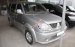 Bán Mitsubishi Jolie năm 2004, màu bạc số sàn