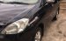 Bán Toyota Innova 2006, màu đen xe gia đình