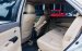 Bán xe Toyota Fortuner V 2012, màu bạc