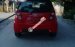 Bán xe Chevrolet Spark đời 2016, màu đỏ như mới