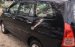 Bán Toyota Innova 2006, màu đen xe gia đình