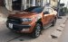 Bán ô tô Ford Ranger 3.2 Wildtrak đời 2016, nhập khẩu giá cạnh tranh