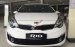 Giá xe Kia Rio tốt nhất Hà Nội, khuyến mại trực tiếp, liên hệ - 0985793968 để có giá tốt nhất