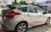 Bán Ford Focus đời 2013, màu bạc số tự động