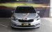 Cần bán xe Kia K3 1.6MT đời 2015, màu bạc