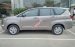 Toyota Innova E đời 2017, giảm giá cực sâu, tặng thêm gói phụ kiện, hỗ trợ mua xe trả góp