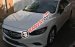 Bán ô tô Mazda 6 đời 2015, màu trắng