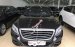 Cần bán gấp Mercedes 500 đời 2015, màu đen, nhập khẩu chính chủ