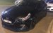 Bán ô tô Mazda 3 đời 2015, màu đen