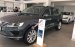 Bán Volkswagen Touareg GP đời 2014, màu xám (ghi), nhập khẩu Đức. LH Hương 0902.608.293, cam kết giá tốt nhất