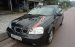 Bán Daewoo Lacetti đời 2004, màu đen giá cạnh tranh