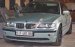 Bán BMW 3 Series 318i đời 2003, màu xanh lam chính chủ