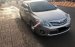 Cần bán xe Toyota Corolla altis đời 2013, xe gia đình, 520 triệu