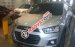 Cần bán xe Chevrolet Captiva 2017, màu bạc, giá chỉ 879 triệu