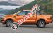 Chỉ cần 180 triệu để sở hữu ngay Ford bán tải Ranger Wilktrak 3.2AT