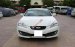 Cần bán Hyundai Genesis đời 2009, màu trắng, nhập khẩu, 590tr