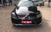 Bán ô tô Mercedes C300 AMG đời 2016, màu đen