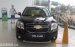 Bán Chevrolet Orlando đời 2017, màu nâu, nhập khẩu nguyên chiếc, giá chỉ 639 triệu