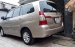 Cần bán xe Toyota Innova đời 2014, xe nhập