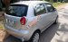 Bán gấp Daewoo Matiz đời 2008, màu bạc, xe nhập còn mới