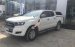 Bán Ford Ranger XLS MT đời 2015, màu trắng, nhập khẩu nguyên chiếc, 570tr