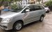 Bán ô tô Toyota Innova 2.0E đời 2014, màu bạc, số sàn giá cạnh tranh